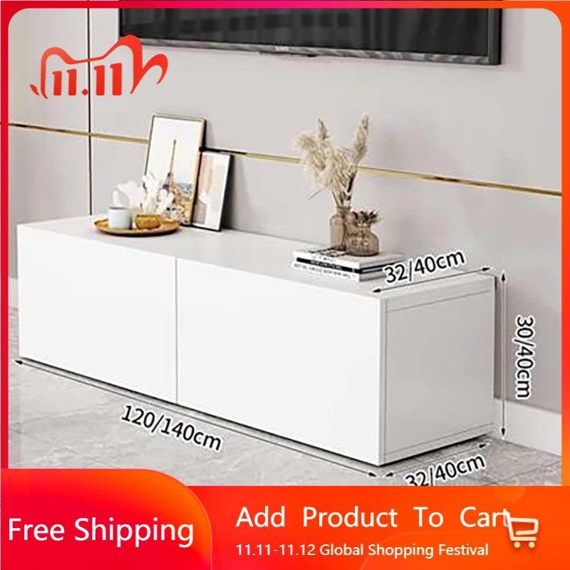 Reception Modern Tv Stand Minimalist Retro Storage Unique Luxury Tv Cabinet Nordic Elegant Organizer Archivadores Home Furniture
Reception Modern Tv Stand Minimalist Retro Storage Unique Luxury Tv Cabinet Nordic Elegant Organizer Archivadores Home Furniture