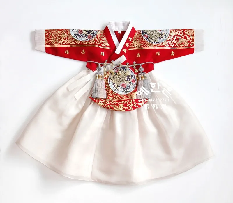 Оригинальная импортная женская одежда Hanbok, Высококачественная Улучшенная одежда Hanbok Palace Tang Hanbok
Оригинальная импортная женская одежда Hanbok, Высококачественная Улучшенная одежда Hanbok Palace Tang Hanbok