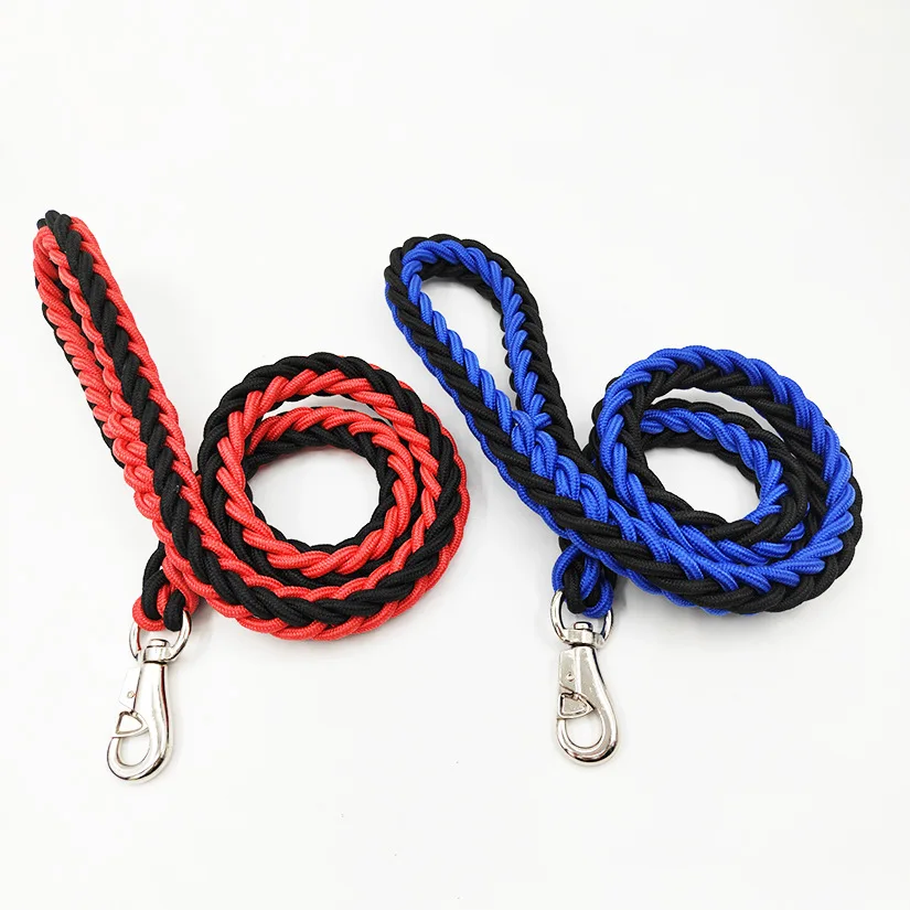 Walking Adjustable Harness Waterproof Leash Lightweight Clip No-Pull Harness Durable Dog Pet Collar Anti-Escape Reflective Puppy
Walking Adjustable Harness Waterproof Leash Lightweight Clip No-Pull Harness Durable Dog Pet Collar Anti-Escape Reflective Puppy