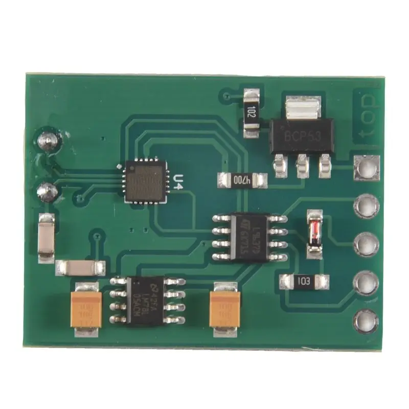 A03Q-Motorcycle Immo Emulator Full Chips For Immo Immobilizer Emulator For Bikes, Motorcycles, Scooters Lowest
A03Q-Motorcycle Immo Emulator Full Chips For Immo Immobilizer Emulator For Bikes, Motorcycles, Scooters Lowest