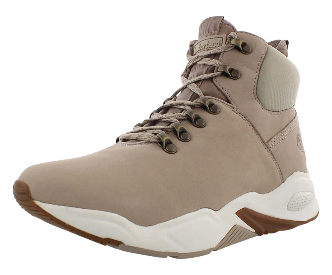 Timberland Delphiville Hiker Womens Shoes
Timberland Delphiville Hiker Womens Shoes