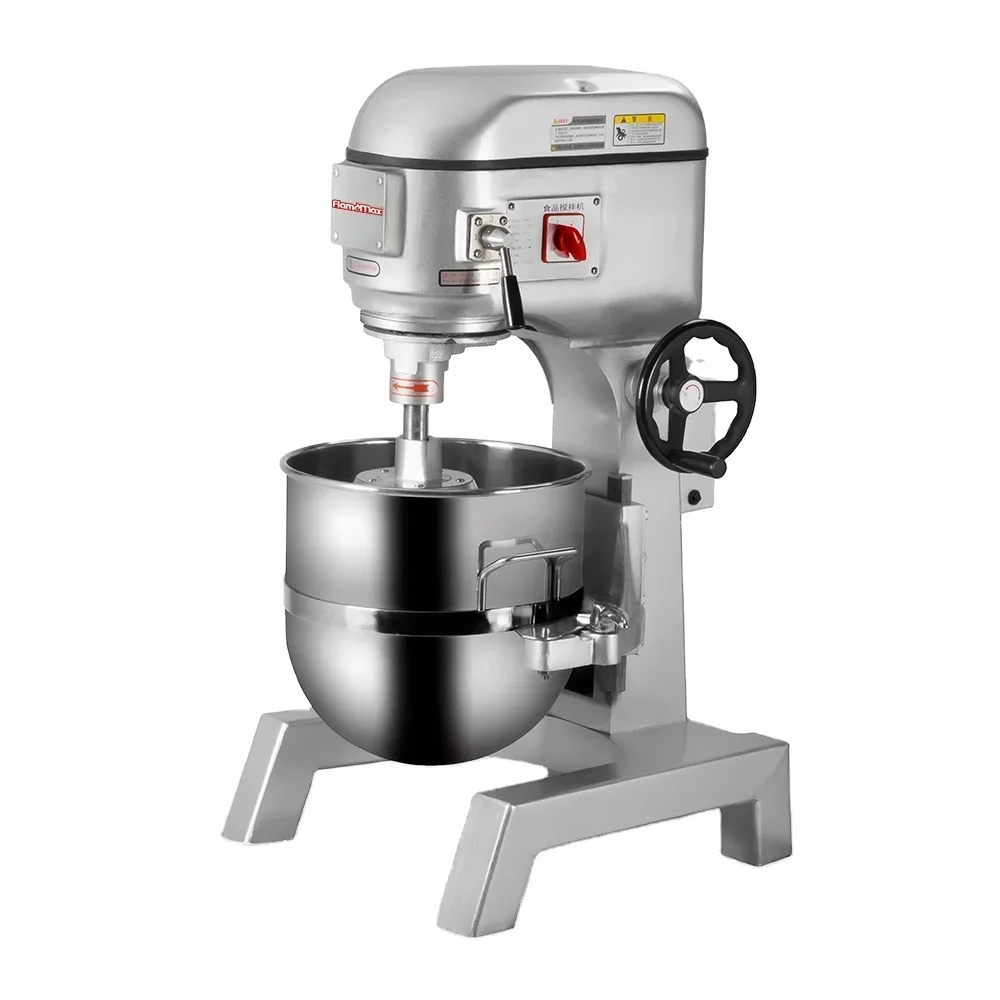 Stainless Steel Electric High Quality Milk Frother Electric Drink Electric Whisk Mixer CAR Accessories
Stainless Steel Electric High Quality Milk Frother Electric Drink Electric Whisk Mixer CAR Accessories