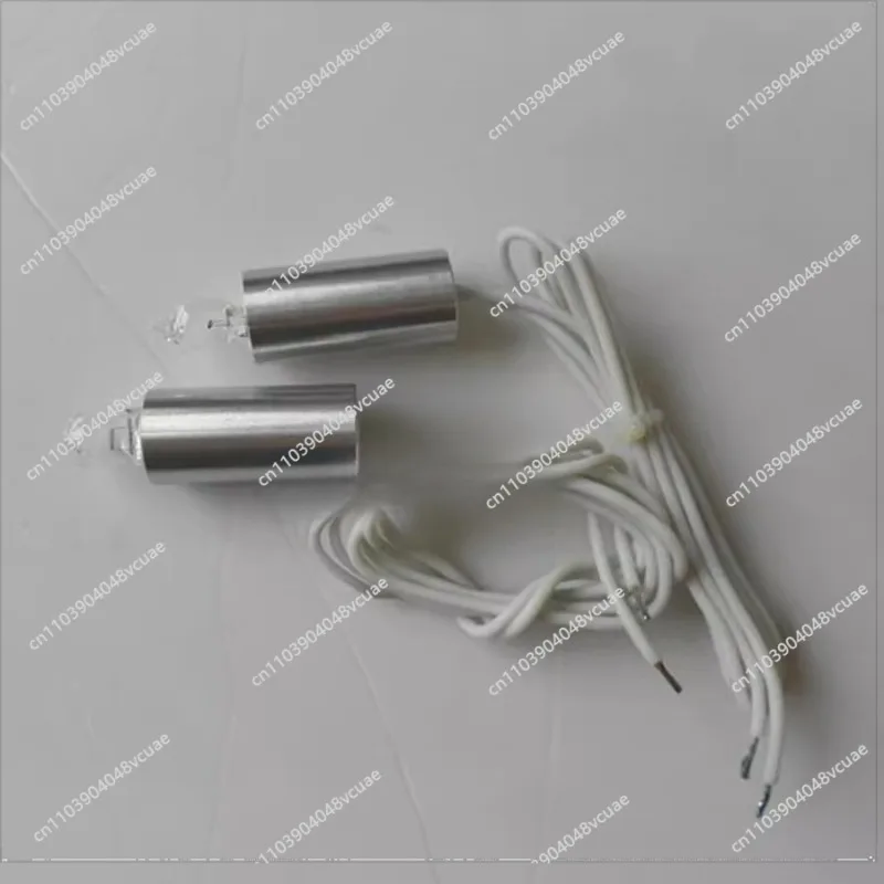 For Kehua Biochemical Instrument Light Bulb ZY330/360/400/450/800/1200/1280/L-3180/3280
For Kehua Biochemical Instrument Light Bulb ZY330/360/400/450/800/1200/1280/L-3180/3280