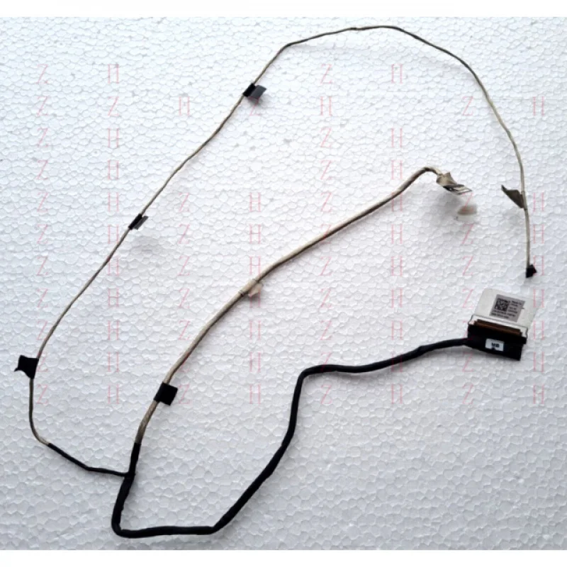 Кабель светодиодного экрана DUDU для Dell Latitude P86F 3500 0V7HJ6 450.0W0A.0011 0PRTGM 30pin
Кабель светодиодного экрана DUDU для Dell Latitude P86F 3500 0V7HJ6 450.0W0A.0011 0PRTGM 30pin