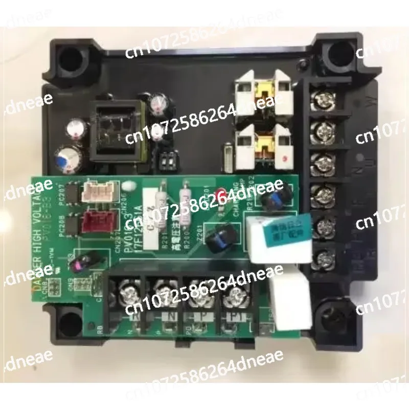 Air Conditioning Master Board PV016-0 17b33329a 17c72828a/B 17g70443b/F12661a
Air Conditioning Master Board PV016-0 17b33329a 17c72828a/B 17g70443b/F12661a