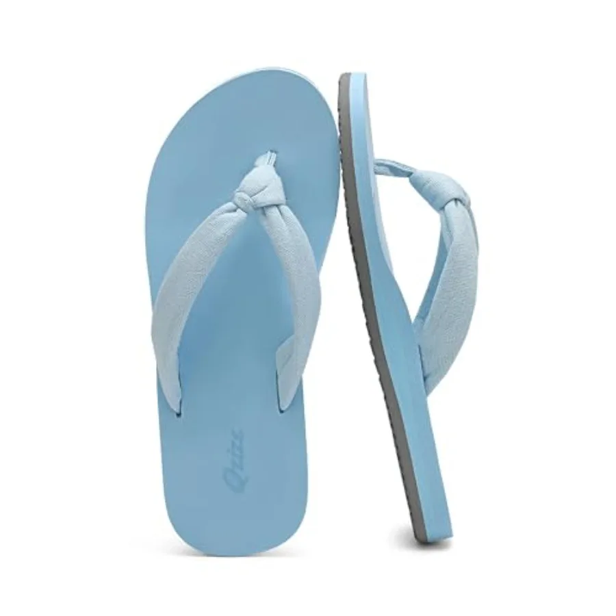 Flip Flops for Women, Yoga Mat Flip Flops Women, Beach Thong Sandals for Women, Indoor and Outdoor Womens Flip Flops
Flip Flops for Women, Yoga Mat Flip Flops Women, Beach Thong Sandals for Women, Indoor and Outdoor Womens Flip Flops