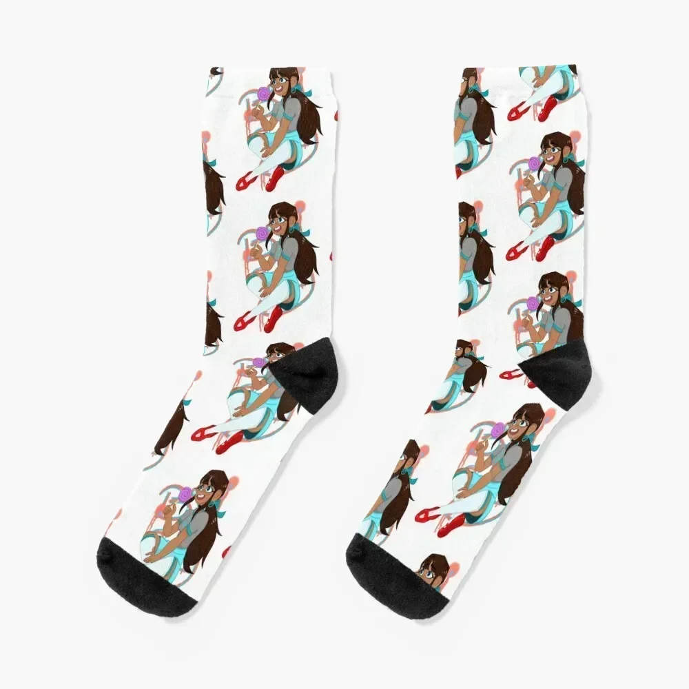 Baby bug Socks cute Antiskid soccer new in's gift Men's Socks Luxury Women's gifts sheer basketball ankle Ladies Socks Men's
Baby bug Socks cute Antiskid soccer new in's gift Men's Socks Luxury Women's gifts sheer basketball ankle Ladies Socks Men's