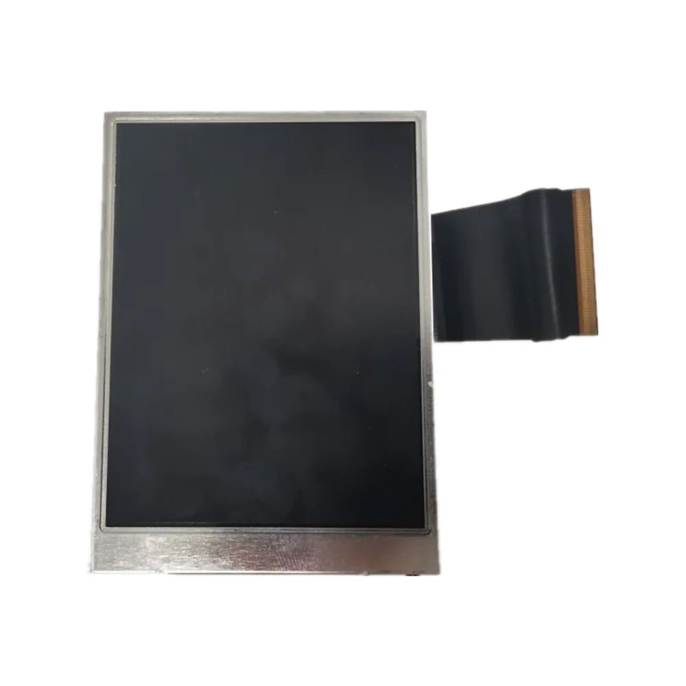 LCD and PCB for Psion Teklogix Omnii XT15, 7545 XA (LS037V7DW03C)
LCD and PCB for Psion Teklogix Omnii XT15, 7545 XA (LS037V7DW03C)