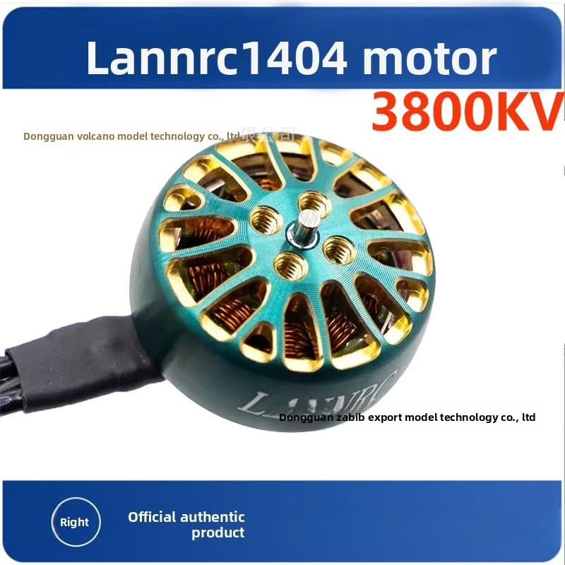 Двигатель LANNRC 1404 для мини-дрона 2-4 дюйма, квадрокоптера, дрона для сброса груза, двигатель Huafei 4S, 25W
Двигатель LANNRC 1404 для мини-дрона 2-4 дюйма, квадрокоптера, дрона для сброса груза, двигатель Huafei 4S, 25W