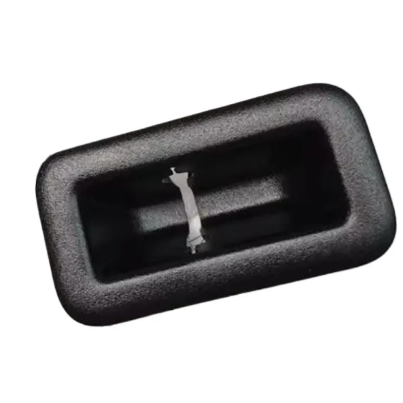 8R0885943 Genuine Auto Rear Seat Buckle Seating Decoration Cover Plug Clip Trim Panel for Volkswagen Touareg for Porsche Cayenne
8R0885943 Genuine Auto Rear Seat Buckle Seating Decoration Cover Plug Clip Trim Panel for Volkswagen Touareg for Porsche Cayenne