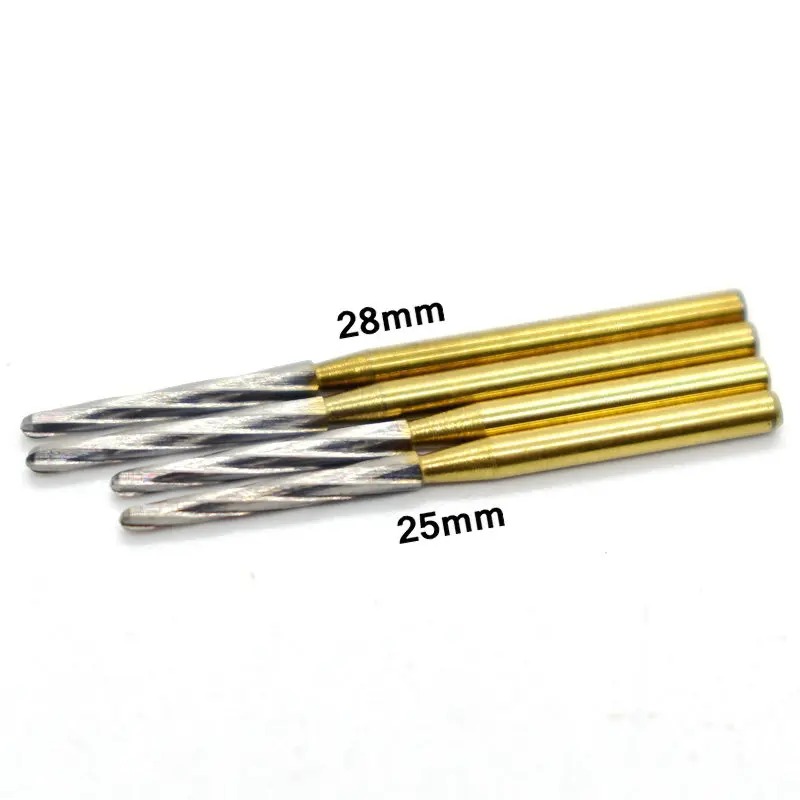 6Pcs In Pack Dental Drills Zekrya Tooth Extraction Burs Dental Bur Dental Clinic Lab Material High Speed Tool
6Pcs In Pack Dental Drills Zekrya Tooth Extraction Burs Dental Bur Dental Clinic Lab Material High Speed Tool