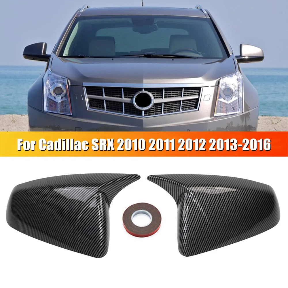 2 шт. для Cadillac SRX 2010-2016 боковое зеркало заднего вида, крышка крыла, наружная дверь, отделка заднего вида, аксессуары для украшения автомобиля
2 шт. для Cadillac SRX 2010-2016 боковое зеркало заднего вида, крышка крыла, наружная дверь, отделка заднего вида, аксессуары для украшения автомобиля