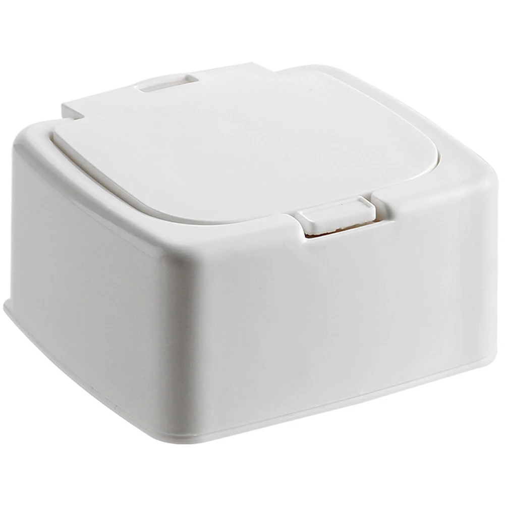 Compact Photo Card Organizer Cosmetic Storage Box Chic Aesthetic Easy Accessibility Modern Decor Sturdy Construction
Compact Photo Card Organizer Cosmetic Storage Box Chic Aesthetic Easy Accessibility Modern Decor Sturdy Construction