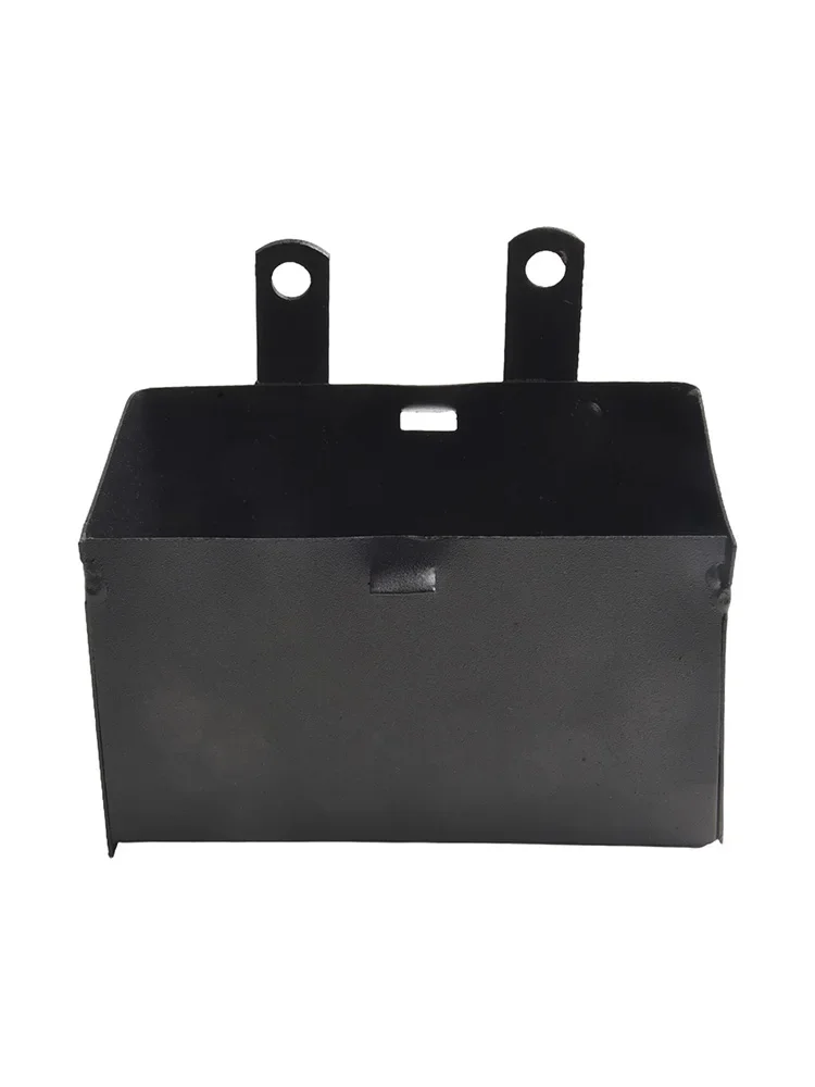 Metal Battery Carrier Case Box For 50cc 70cc 110cc 125cc Dirt Quad Bike ATV Bike ATV BUGGY Off-road Motorcycle Battery Metal
Metal Battery Carrier Case Box For 50cc 70cc 110cc 125cc Dirt Quad Bike ATV Bike ATV BUGGY Off-road Motorcycle Battery Metal