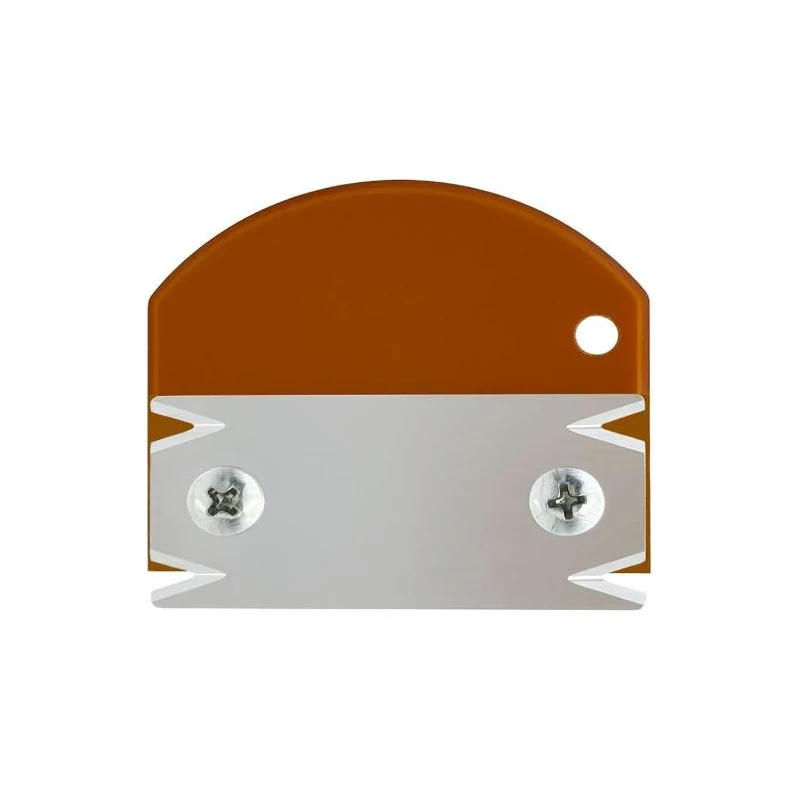 1Pcs Trimming KnifeWood Chamfer Plane Edge Banding Trimmer Veneer Edge Trimmer Burr Scraper For Woodworking Hand Tool
1Pcs Trimming KnifeWood Chamfer Plane Edge Banding Trimmer Veneer Edge Trimmer Burr Scraper For Woodworking Hand Tool