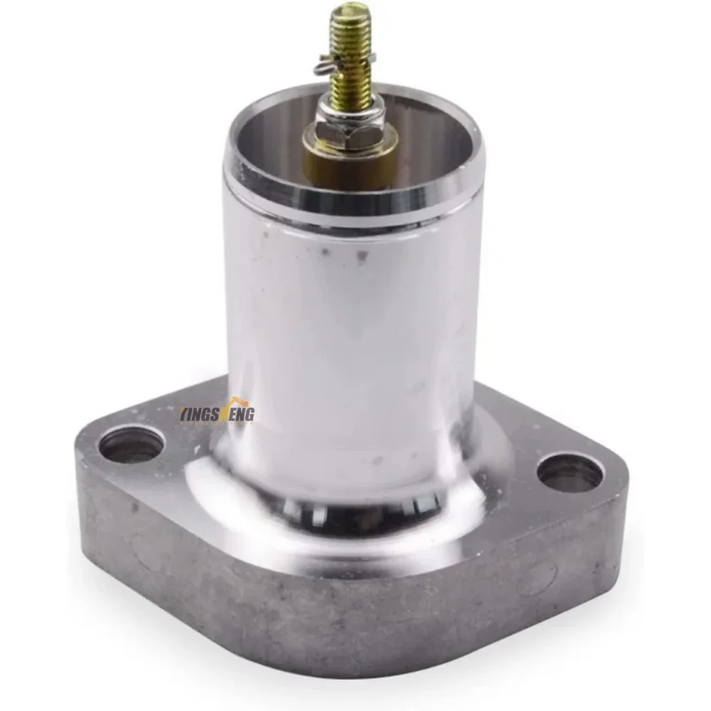 31ER-11111 R225-7/210W-5 Запасные части для экскаваторов Возвратное масло Одиночный клапан Обратный клапан Детали экскаватора Обратный клапан экскаватора
31ER-11111 R225-7/210W-5 Запасные части для экскаваторов Возвратное масло Одиночный клапан Обратный клапан Детали экскаватора Обратный клапан экскаватора