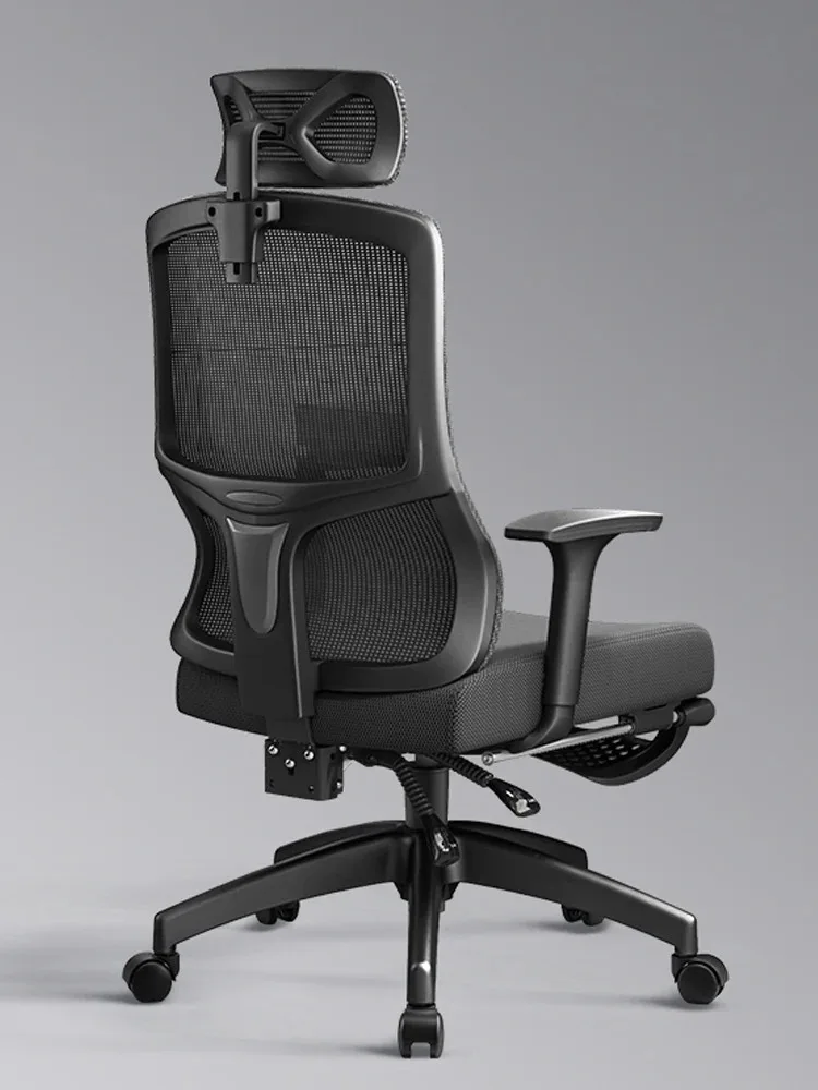 Simplicity Design Waist Support Office Chair Rotate Student Computer Gaming Chair Work Silla De Escritorio Office Furniture
Simplicity Design Waist Support Office Chair Rotate Student Computer Gaming Chair Work Silla De Escritorio Office Furniture