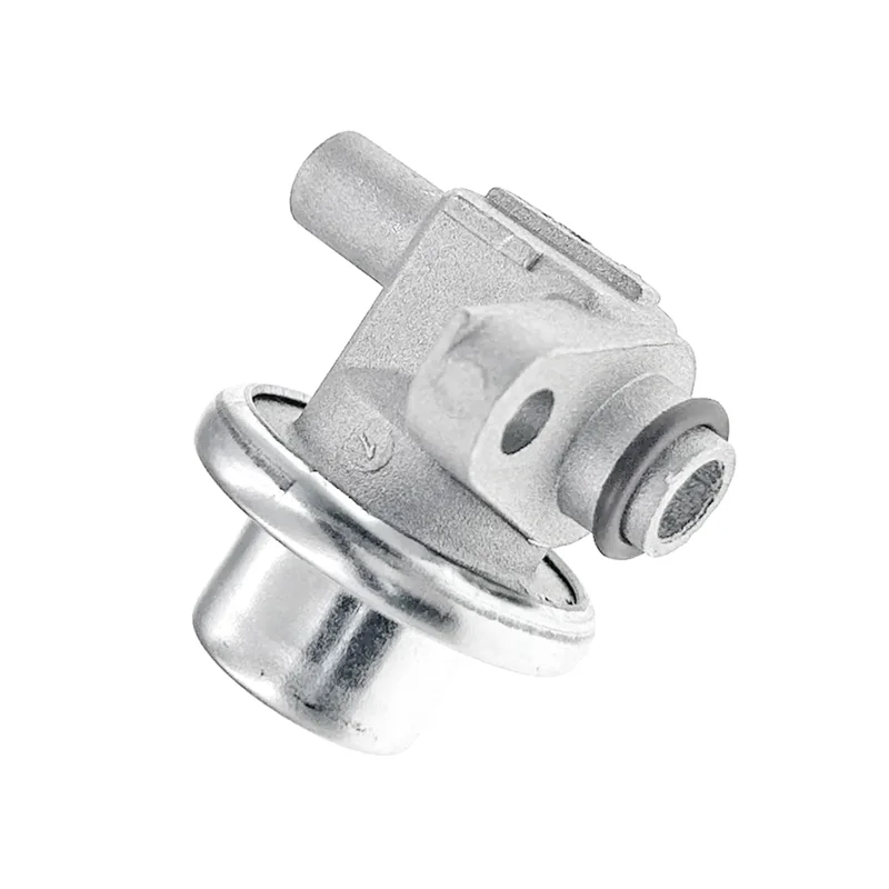 New Fuel Injection Pressure Pulsation For 150 1090 1190 Adventure RC8 1290 Super Duke 990 Supermoto 60307088100-X59A
New Fuel Injection Pressure Pulsation For 150 1090 1190 Adventure RC8 1290 Super Duke 990 Supermoto 60307088100-X59A