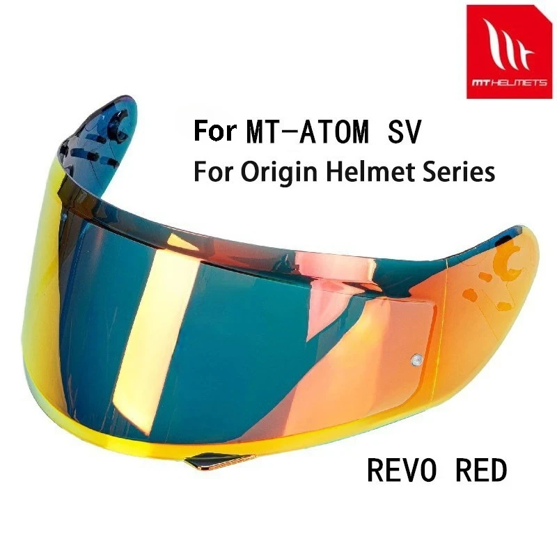 For MT-V-16 ATOM SV Helmet For MT Disposter Helmet Library Visor Lens accesorios moto capacetes de moto
For MT-V-16 ATOM SV Helmet For MT Disposter Helmet Library Visor Lens accesorios moto capacetes de moto
