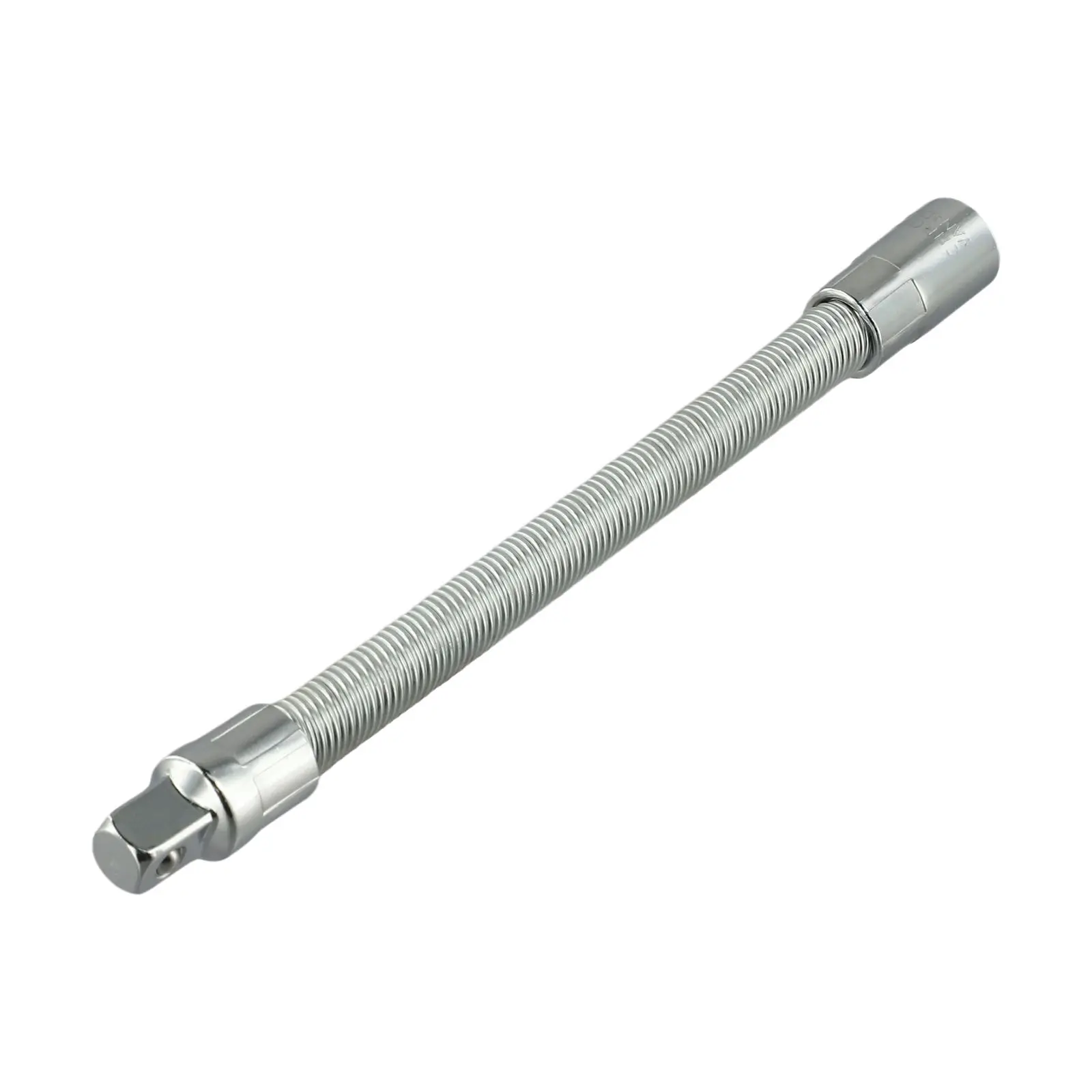 Адаптер Торцевой ключ с храповым механизмом Производство металлообработки 1/4 дюйма 3/8 дюйма 1/2 дюйма Комбинированный ключ Набор удлинителей Гибкий вал
Адаптер Торцевой ключ с храповым механизмом Производство металлообработки 1/4 дюйма 3/8 дюйма 1/2 дюйма Комбинированный ключ Набор удлинителей Гибкий вал