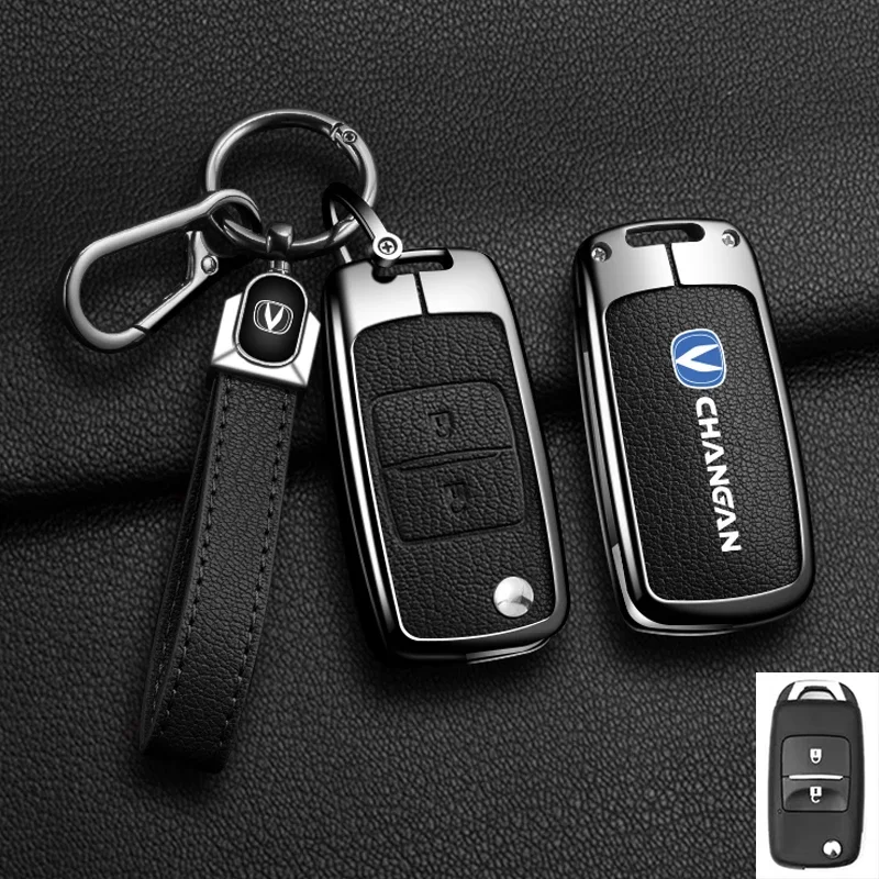 Zinc alloy car key case for Changan CS15 Eado Raeton CS35 Plus CS55 CS75 J35 Hunter F70 CS95 CS85 CS1 CV1 Alsvin V3 V5 V7
Zinc alloy car key case for Changan CS15 Eado Raeton CS35 Plus CS55 CS75 J35 Hunter F70 CS95 CS85 CS1 CV1 Alsvin V3 V5 V7