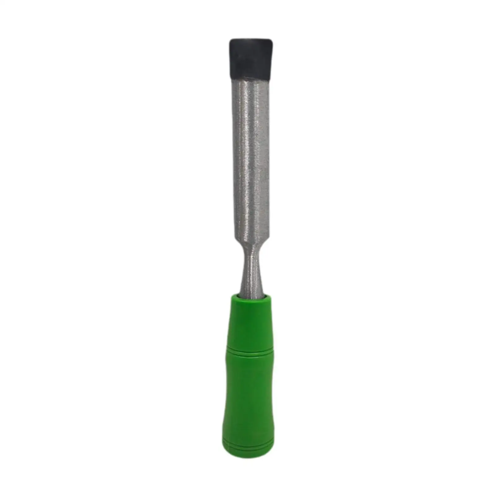 Golf Grip Tape Remover Tool Regripping Iron Tape Remover Tool Lightweight Golf Club Grip Effortless Tape Peeling Professional
Golf Grip Tape Remover Tool Regripping Iron Tape Remover Tool Lightweight Golf Club Grip Effortless Tape Peeling Professional