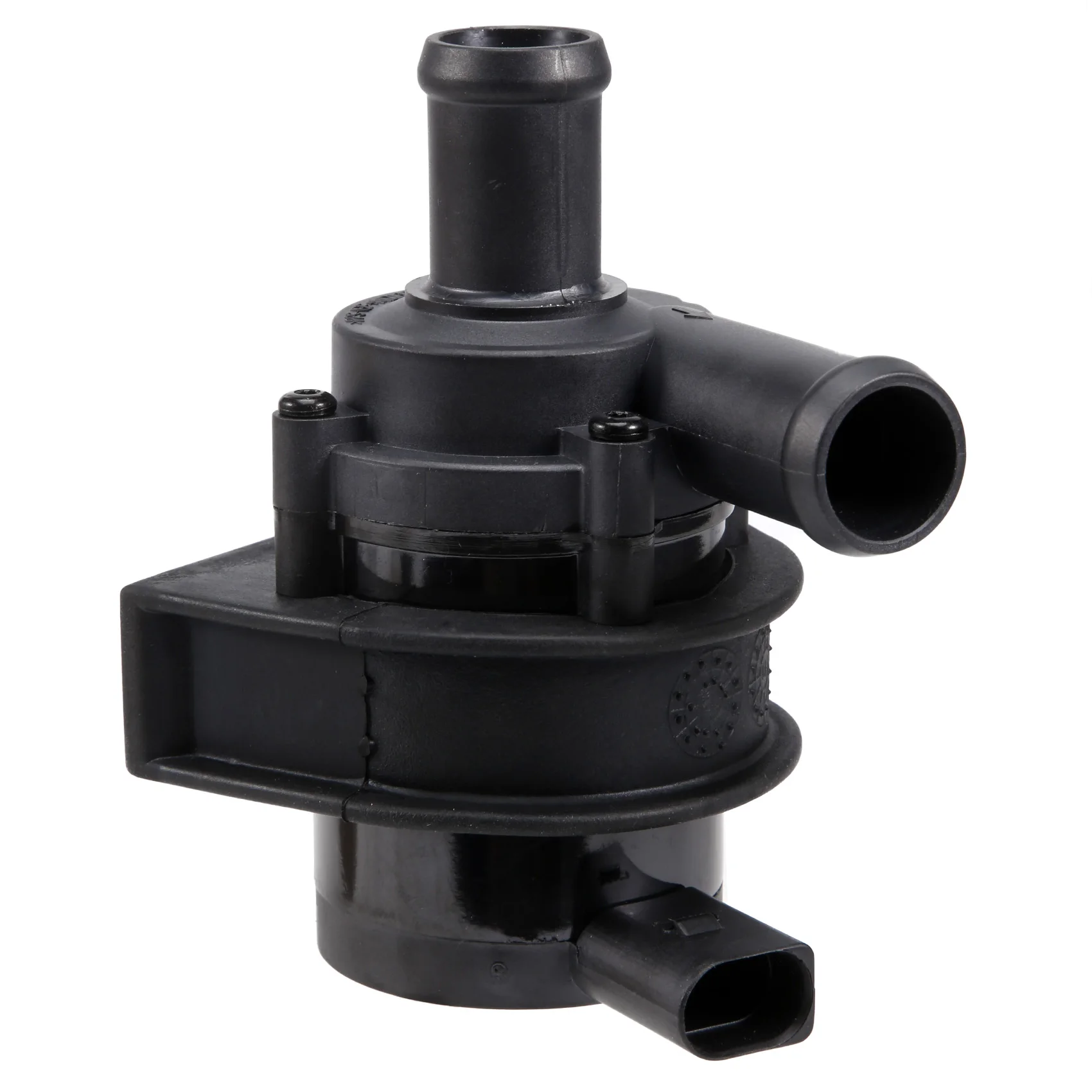 Parking Heater Electric Auxiliary Water Pump for Webasto Thermo Top Eberspacher Hydronic Coolant Heaters 1K0965561L
Parking Heater Electric Auxiliary Water Pump for Webasto Thermo Top Eberspacher Hydronic Coolant Heaters 1K0965561L
