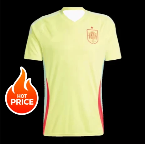2025 3D Printed Training Sports Comfortable, Breathable, Casual Adult and Children Off-the-shoulder Jerseys and T-shirts FHH
2025 3D Printed Training Sports Comfortable, Breathable, Casual Adult and Children Off-the-shoulder Jerseys and T-shirts FHH
