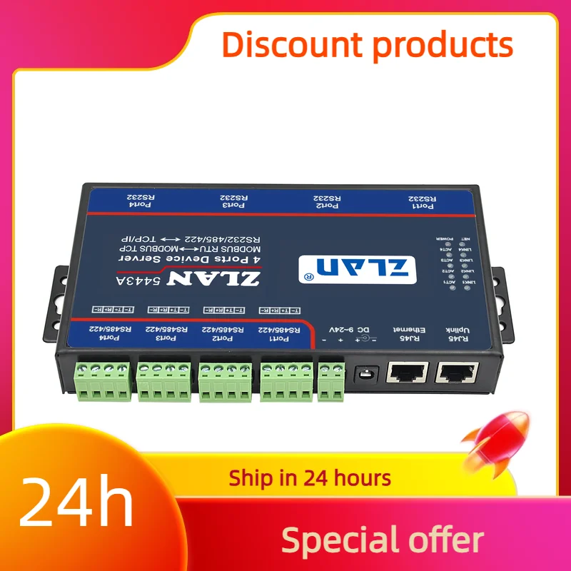Эффективный Zlan Lora Meshtastic Zlan5443a Brak Iot Аксессуары Little F7 Новый продукт
Эффективный Zlan Lora Meshtastic Zlan5443a Brak Iot Аксессуары Little F7 Новый продукт