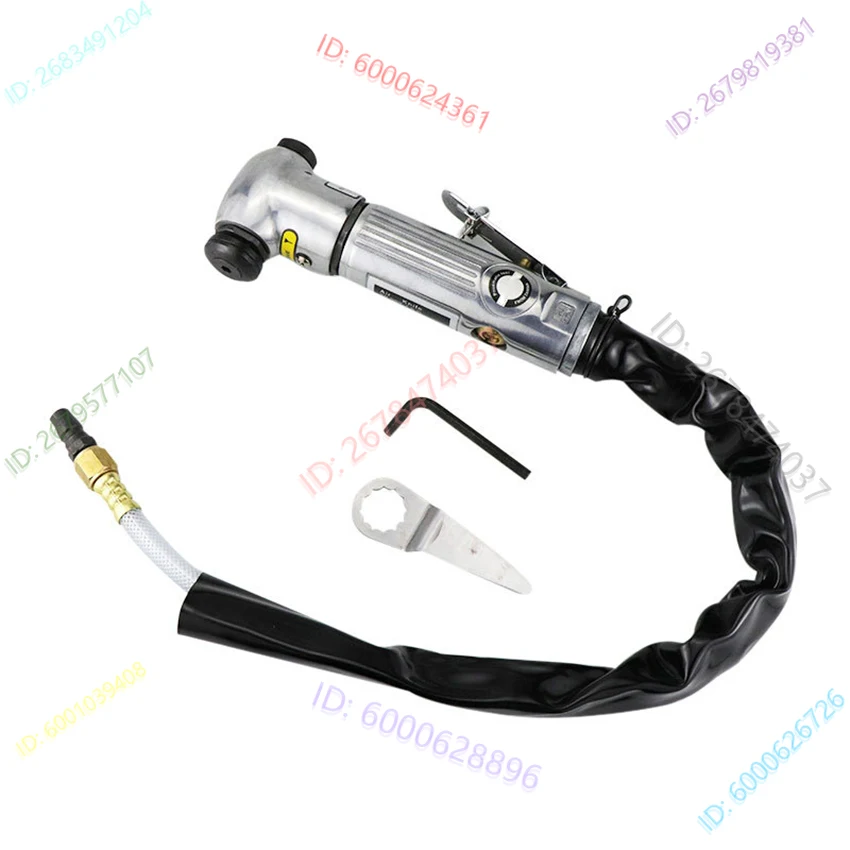 Type-1689/1688 Pneumatic Glass Scraper Air Car Glass Knife Car Window Glass Scraper Blade Cutter Windshield Silicone Knife Tool 
Type-1689/1688 Pneumatic Glass Scraper Air Car Glass Knife Car Window Glass Scraper Blade Cutter Windshield Silicone Knife Tool