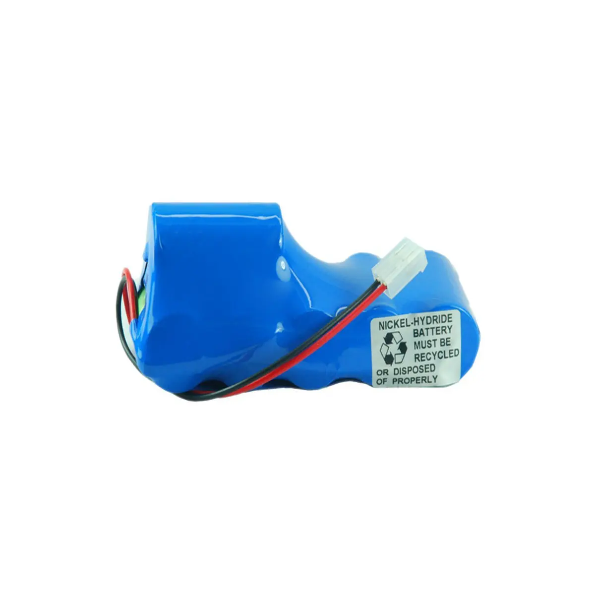 Syringe Pump battery For Kangaroo 224,Kangaroo 321,Kangaroo 324,K524 010170,41B030AG18001,OM10426
Syringe Pump battery For Kangaroo 224,Kangaroo 321,Kangaroo 324,K524 010170,41B030AG18001,OM10426