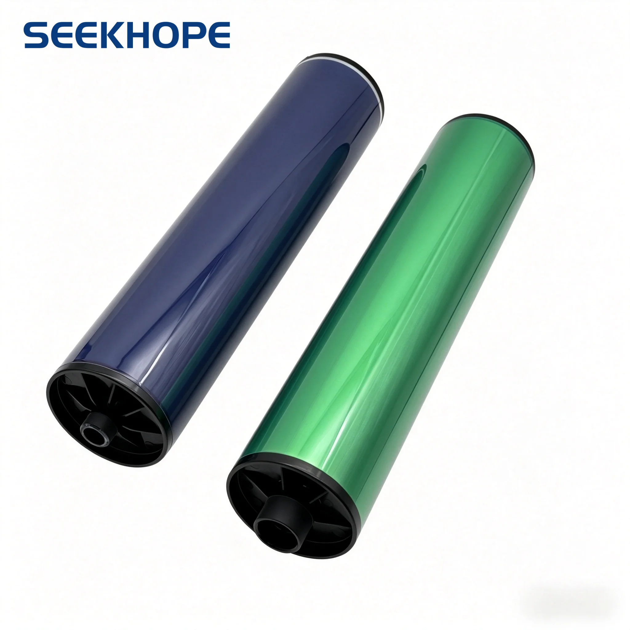 B9100 OPC Drum For Xerox PrimeLink B9100 B9125 B9110 B9136 E1100 E1110 E1125 OPC Drum Copier Part
B9100 OPC Drum For Xerox PrimeLink B9100 B9125 B9110 B9136 E1100 E1110 E1125 OPC Drum Copier Part