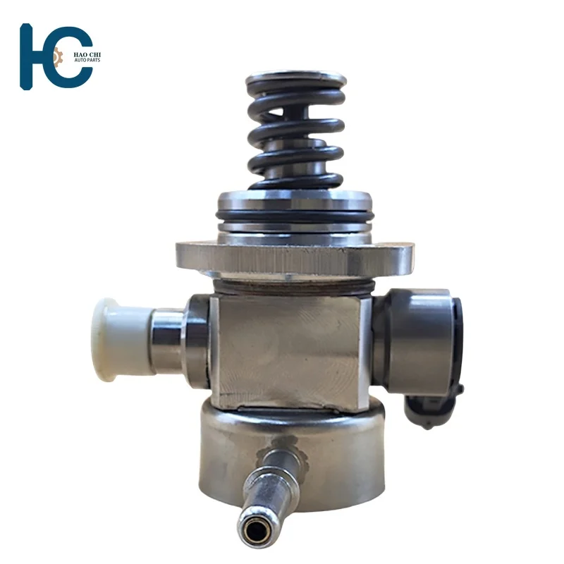 353203C210 High Pressure Fuel Pump for Genesis 3.8L Santa Fe Azera 3.3L Hyundai Fe Long K900 3.3L V6 PAT
353203C210 High Pressure Fuel Pump for Genesis 3.8L Santa Fe Azera 3.3L Hyundai Fe Long K900 3.3L V6 PAT