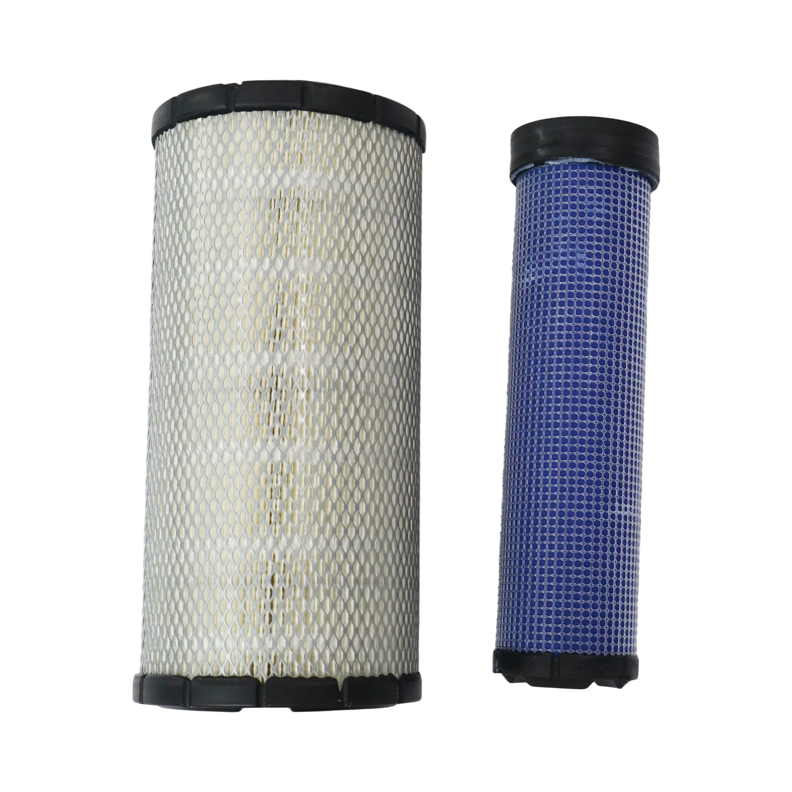 Air Filter 1457433332 For Kubota M8200 M8200N M8540 M9000 M9540 V2607 V3307 V3800 Tractor
Air Filter 1457433332 For Kubota M8200 M8200N M8540 M9000 M9540 V2607 V3307 V3800 Tractor