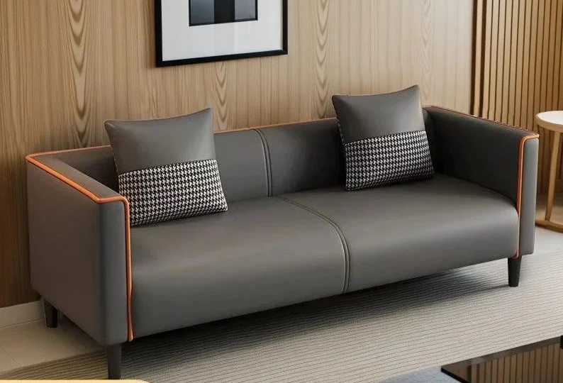 b16 living room fabric sofa simple homestay bedroom apartment combination sofa
b16 living room fabric sofa simple homestay bedroom apartment combination sofa