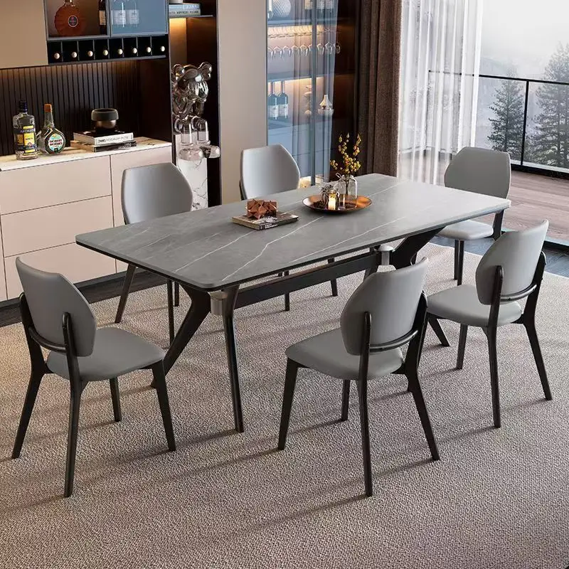 #@Solid Wood Cream-colored Wooden Legs Modern Design Lightweight Dining Chair for Kitchen
#@Solid Wood Cream-colored Wooden Legs Modern Design Lightweight Dining Chair for Kitchen