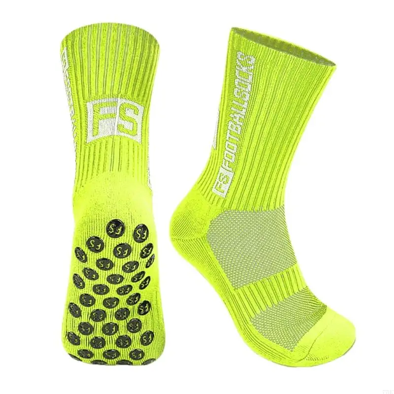77HC Men Women Soccer Socks Baseball Socks Cycling Socks Football Socks Athletic Socks Towel Bottom Sports Socks Cycling Socks
77HC Men Women Soccer Socks Baseball Socks Cycling Socks Football Socks Athletic Socks Towel Bottom Sports Socks Cycling Socks