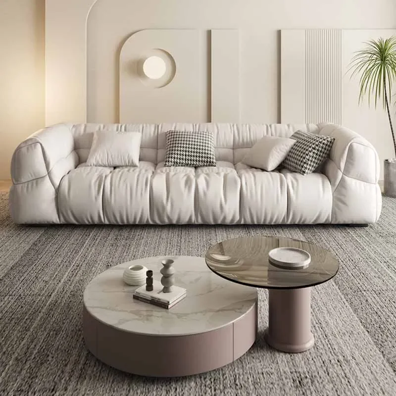 Simple Modern Soft Sofas Europe Fillers Style Puffs Living Room Sofa Choice Reclining Designer Divani Da Soggiorno Furniture
Simple Modern Soft Sofas Europe Fillers Style Puffs Living Room Sofa Choice Reclining Designer Divani Da Soggiorno Furniture