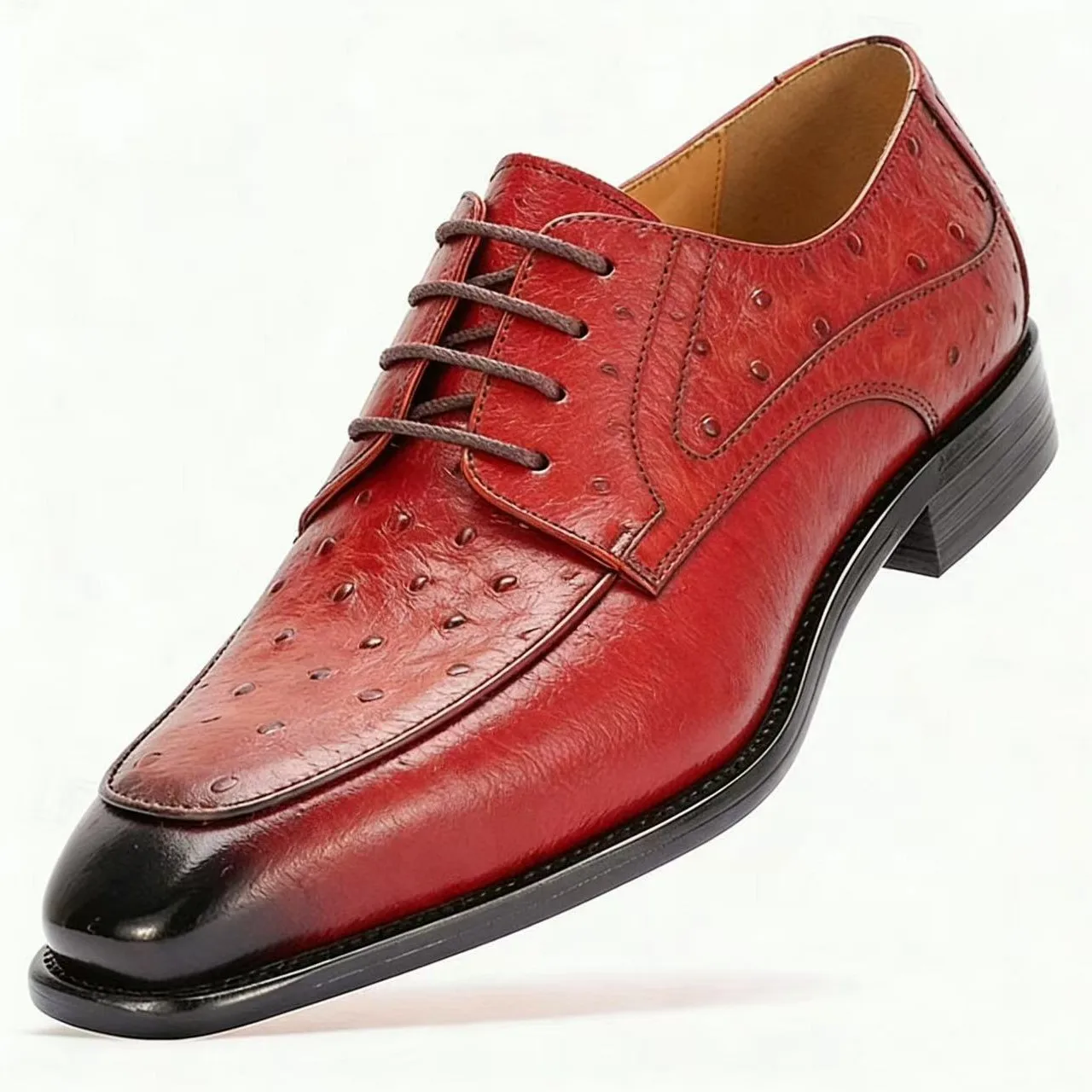 High Quality Leather Dress Business Groom Wedding Shoes Business Leather Shoes Men's
High Quality Leather Dress Business Groom Wedding Shoes Business Leather Shoes Men's