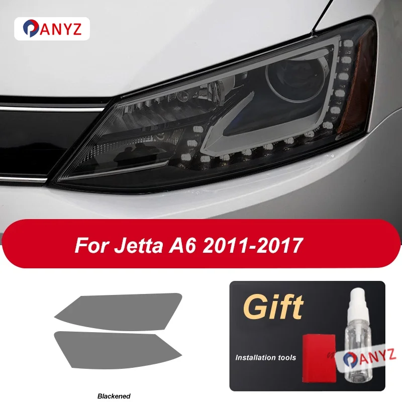 2 шт. защитная пленка для автомобильных фар, прозрачная черная наклейка из ТПУ для Volkswagen Jetta VW MK6 A6 MK7 A7, аксессуары
2 шт. защитная пленка для автомобильных фар, прозрачная черная наклейка из ТПУ для Volkswagen Jetta VW MK6 A6 MK7 A7, аксессуары