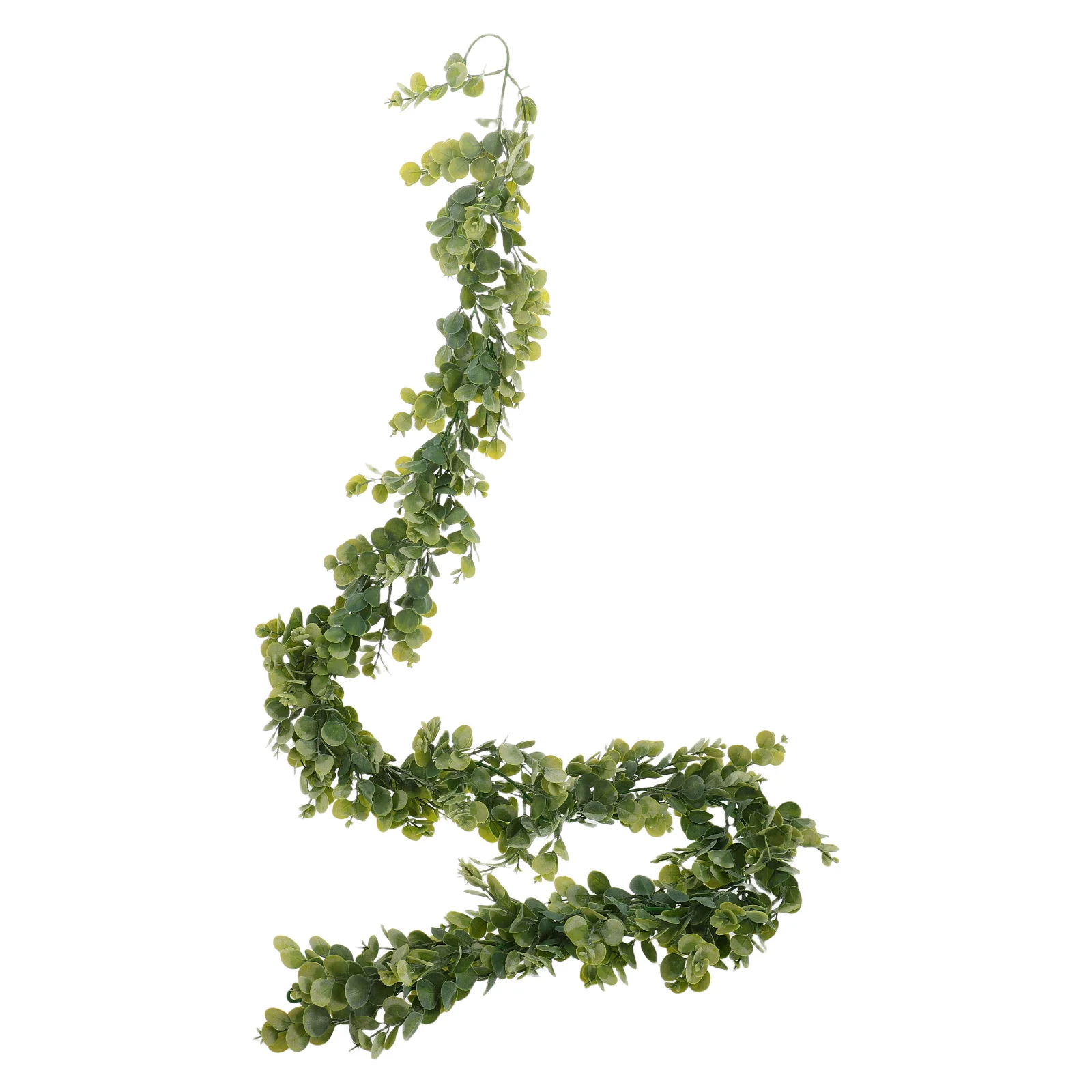 s Artificial Eucalyptus Vine Plants High Realism Faux Stems Plastic Wedding Home Decor Stem Safe Material No Maintenance
s Artificial Eucalyptus Vine Plants High Realism Faux Stems Plastic Wedding Home Decor Stem Safe Material No Maintenance