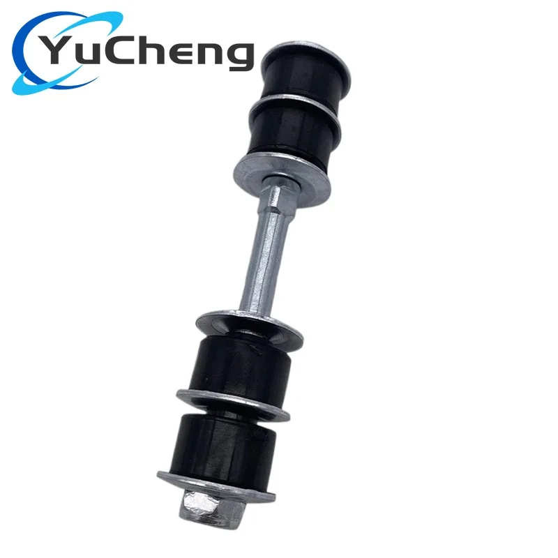 4056A138 Brand New Rear Suspension Stabilizer Bar Repair Kit For Mitsubishi Pajero Montero Sport
4056A138 Brand New Rear Suspension Stabilizer Bar Repair Kit For Mitsubishi Pajero Montero Sport