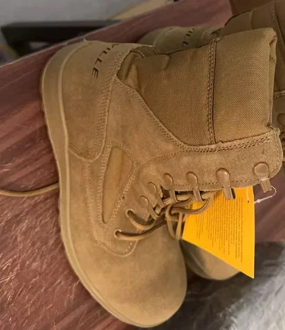 Новые бестселлеры, высококачественные универсальные летние уличные противоскользящие походные ботинки унисекс, профессиональные походные ботинки с высокой тягой
Новые бестселлеры, высококачественные универсальные летние уличные противоскользящие походные ботинки унисекс, профессиональные походные ботинки с высокой тягой