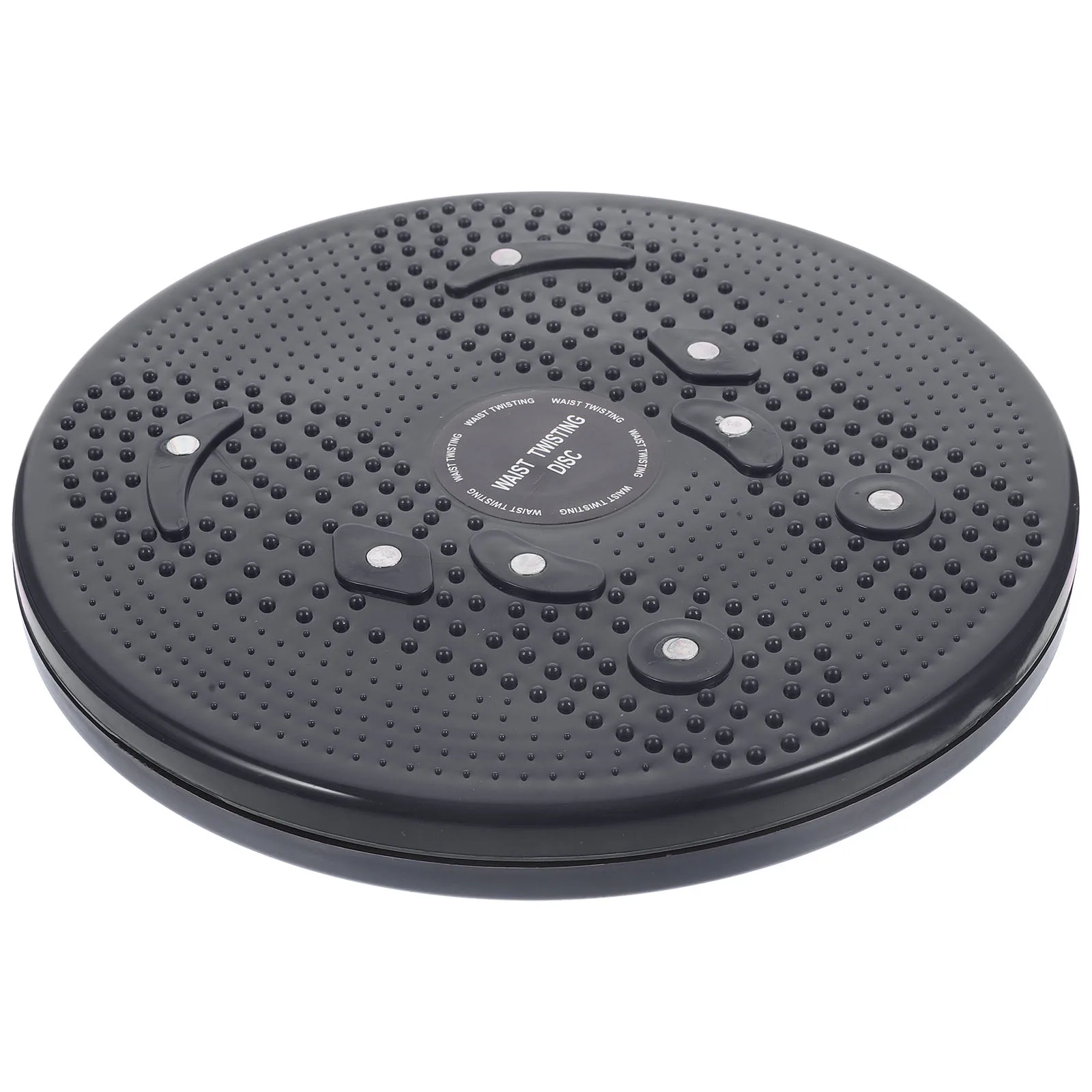 Waist Rotating Rotating Board Board for Exercise Female Twist Equipment Slimming Home Use Massage Tool
Waist Rotating Rotating Board Board for Exercise Female Twist Equipment Slimming Home Use Massage Tool