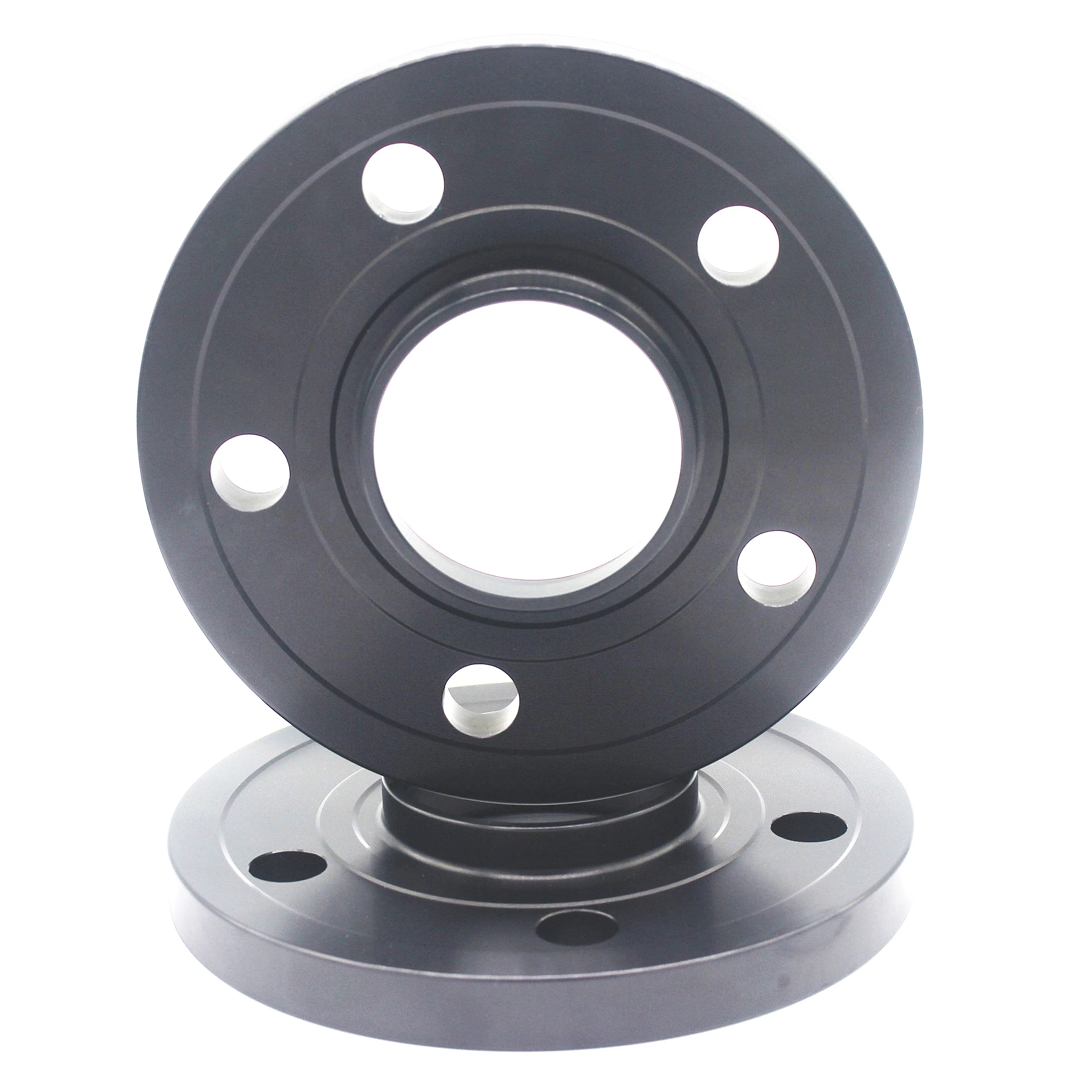 2x 5x120 59.5mm CB 20mm Aluminum Wheel Spacer Hub Centric Rim Fitment Adapter For GAC GS8 GS4 GN8-Performance wheel spacer
2x 5x120 59.5mm CB 20mm Aluminum Wheel Spacer Hub Centric Rim Fitment Adapter For GAC GS8 GS4 GN8-Performance wheel spacer