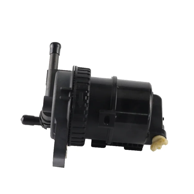 Manufacturer supplied fuel filter assembly for Ford Toyota DMX Fine Filter23300-30211Replacement engine parts high performance
Manufacturer supplied fuel filter assembly for Ford Toyota DMX Fine Filter23300-30211Replacement engine parts high performance