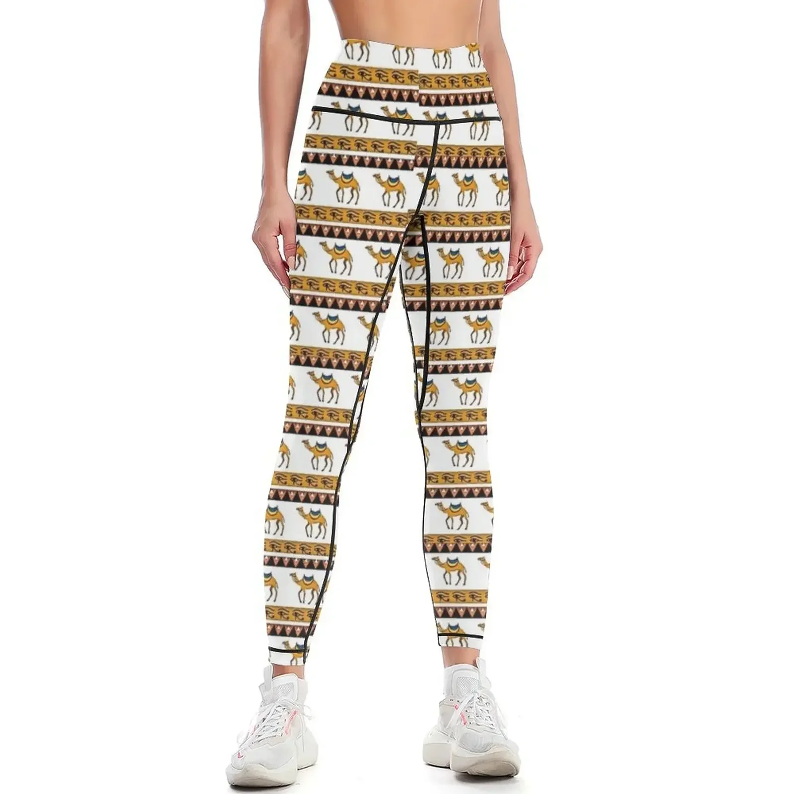 Camel Leggings push up legging gym sportswear woman sports woman gym gym pants Womens Leggings
Camel Leggings push up legging gym sportswear woman sports woman gym gym pants Womens Leggings