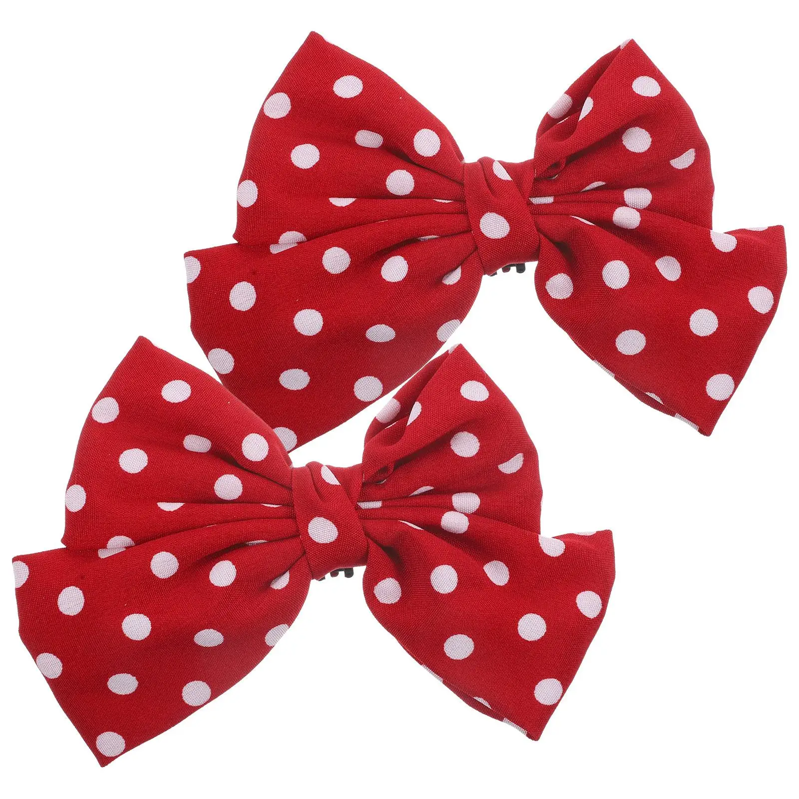 Retro Shoe Clips Decorative Bow Buckle Accessories Women Bridal Shoes Red Wedding Shoe Embellishments
Retro Shoe Clips Decorative Bow Buckle Accessories Women Bridal Shoes Red Wedding Shoe Embellishments