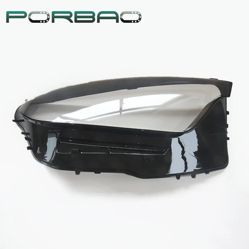 Car Light Housing Headlight Lens Cover Headlamp Clear Shell Transparent Lampshade For Mercedes Benz GLC/254 2023 2024 2025
Car Light Housing Headlight Lens Cover Headlamp Clear Shell Transparent Lampshade For Mercedes Benz GLC/254 2023 2024 2025