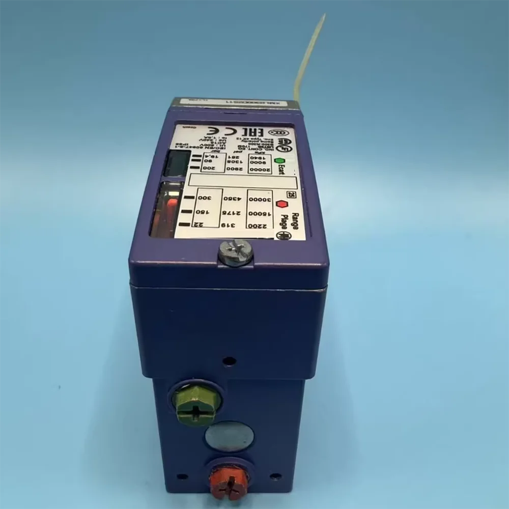 XMLB300D2S11 Electromechanical Pressure Switch Fast Ship Perfect Work
XMLB300D2S11 Electromechanical Pressure Switch Fast Ship Perfect Work